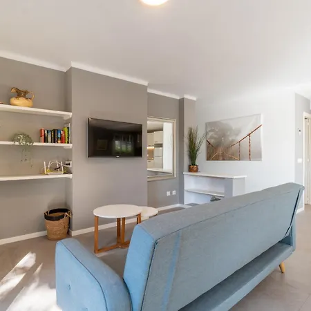 Ponent F * 卡拉纳雅达