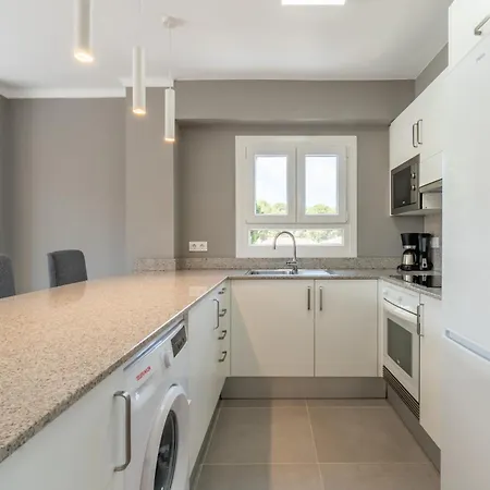 Ponent F 卡拉纳雅达