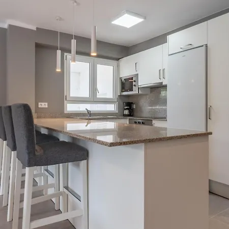 Ponent F * 卡拉纳雅达