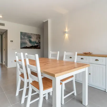 Ponent F * 卡拉纳雅达