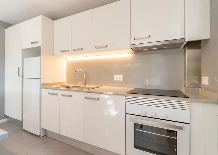 Ponent F * Cala Ratjada (Mallorca)