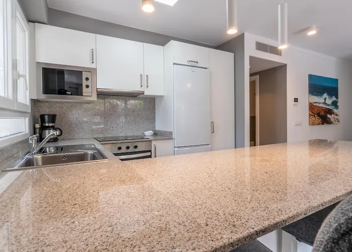 Ponent F Cala Ratjada (Mallorca)