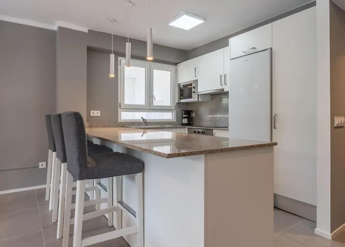 Ponent F * Cala Ratjada (Mallorca)