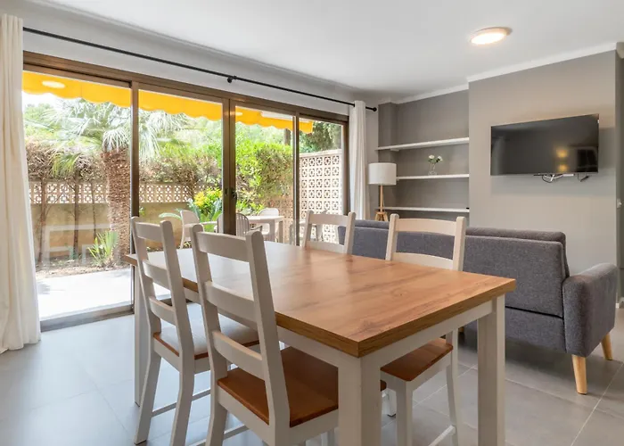 Ponent F Cala Ratjada (Mallorca)