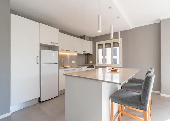 Ponent F * Cala Ratjada (Mallorca)